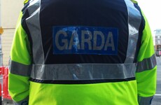 Teenage girl allegedly sexually assaulted at disco in Limerick