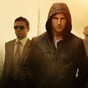 VIDEO: Three Trailer Thursday