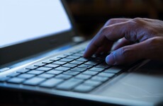 Poll: Do you think porn sites should be fined for letting under-18s visit?
