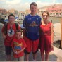 'Her strength will live on': Mother and sister of Clodagh Hawe start Women's Aid fundraising page