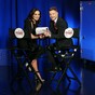 What to watch on TV tonight: Saturday