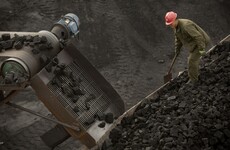 At least 38 killed in two separate Chinese coal mine blasts