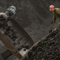 At least 38 killed in two separate Chinese coal mine blasts