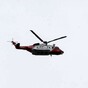 Cork farmer airlifted to hospital after farm accident