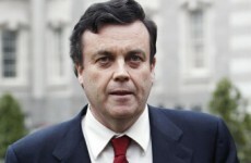 Exchequer returns in line with projected targets