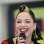 WIN: Tickets to Imelda May in Mayo on New Year's Eve
