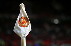 Man Utd beat Arsenal and Chelsea to signing of Ajax wonderkid