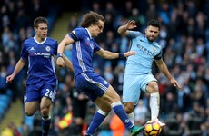The 2 best teams in the Premier League and more talking points