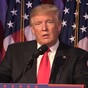 Mocked for his tweets, Trump fires back - on Twitter