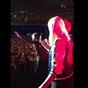 Over 14,500 people participated in an epic mannequin challenge at the 2FM Xmas Ball