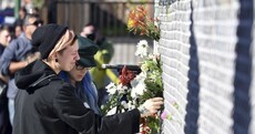 Death toll from California dance party fire rises to 24