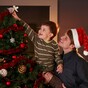 Poll: When do you put up your Christmas tree?