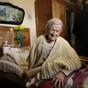 14 secrets to living a really, really long time, according to the world's oldest people