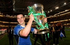 The Magnificent Seven: the most memorable games of 2011