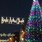 14 Instagrams that show how beautiful Dublin is at Christmas