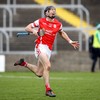 'We were heartbroken': Cuala used the pain of 2015 defeat as a driving force this year