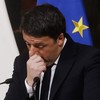 Italian prime minister resigns after crushing referendum defeat