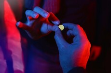 Sitdown Sunday: The dark and dangerous world of chemsex
