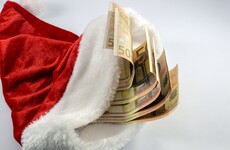 Poll: How much money will your household spend this Christmas?
