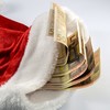 Poll: How much money will your household spend this Christmas?