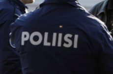"Something like this is inexplicable": Finnish town in shock after three women shot dead