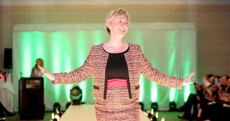 Cracking the Whip: Regina Doherty talks disloyalty, Trump, and why she and Mary Lou no longer speak