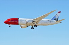 New budget flights from Cork to the US may drive down prices for everyone