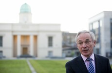 Schools to be required to publish all complaints made against them