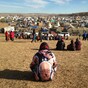 Water, riots, and the Seven Council Fires - what is the Standing Rock protest?