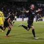 How well do you remember Dundalk’s epic European run?