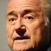 CAS rejects Blatter appeal, says ex-FIFA leader 'breached code of ethics'