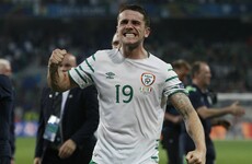 From Ireland at the Euros to Donald Trump: Here's what got us talking in 2016