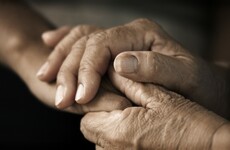 Caring at Christmas: 'I try to remember what my husband was like before he got sick but it gets harder'