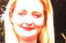 Gardaí issue appeal for info on missing Navan woman
