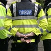 It's a yes: Rank-and-file gardaí have voted to accept the pay deal