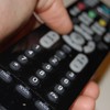 Fighting over the remote on Christmas Day? You're not the only one