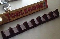 52 reasons 2016 was the actual worst