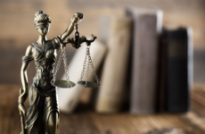 Brexit has led to 'a tsunami' of new solicitors in Ireland from the UK