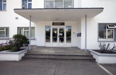 'Significant risks remain' at hospital despite maternity improvements after eight baby deaths