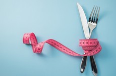 The diet is dead: 'Many of us spend far too long feeling unhappy with our bodies'