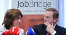 FactCheck: You asked, we answered - "real unemployment"