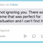 Here's what's going viral right now: Tuesday