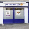 Double mortgage payments taken from some Permanent TSB customers