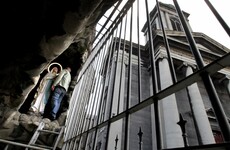 Dublin locals objecting to homeless hostel say there are already 12 nearby