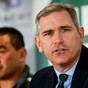 'Players were shocked and that's the truth,' admits Connacht chief Willie Ruane