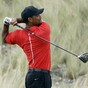 Tiger adapts to age, toll on body in comeback bid