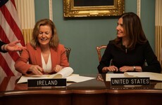 12-month J1 visas will still be around for another three years at least