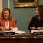 12-month J1 visas will still be around for another three years at least