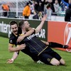 Two more of Dundalk's key men have signed on for next season