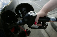 Poll: Should diesel vehicles be phased out in Ireland?